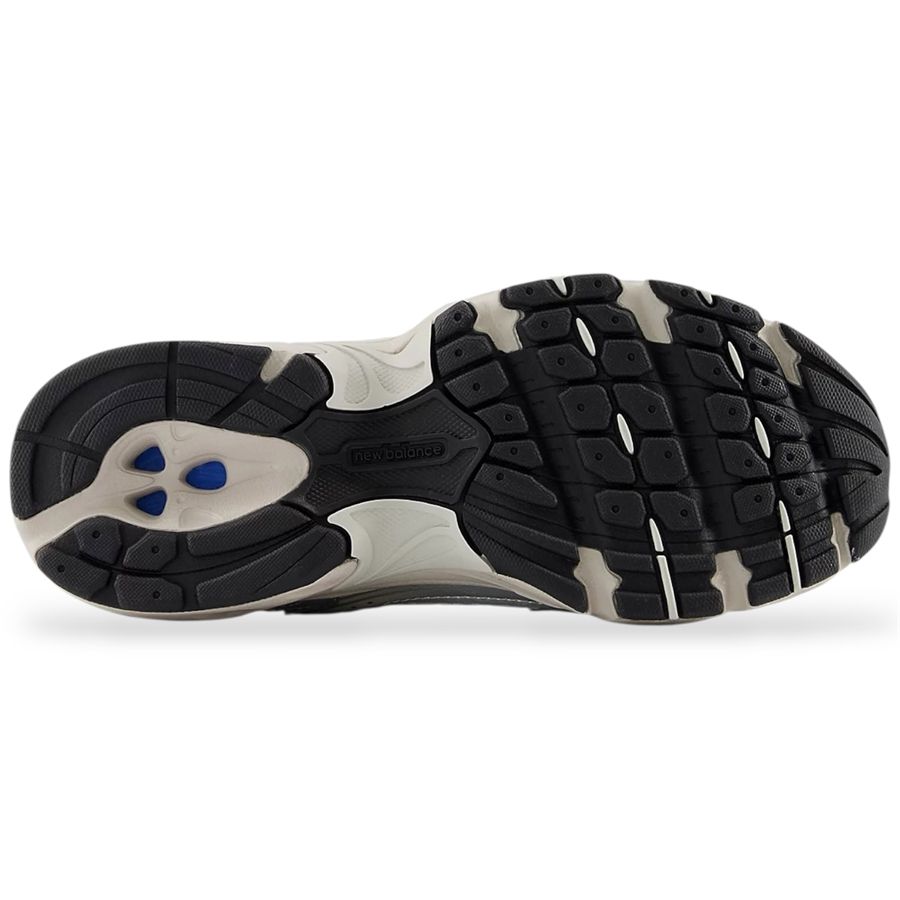  New Balance | GR530KA